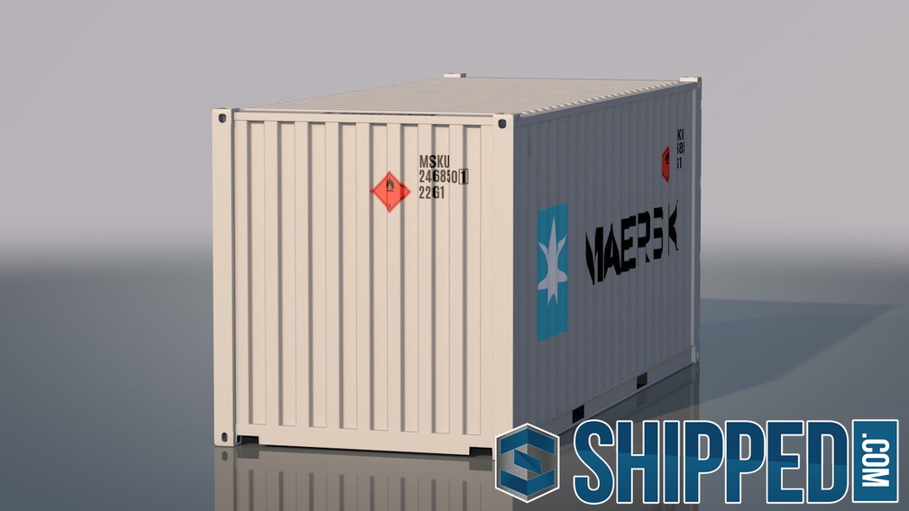 20ft-shipping-container-3d-model-rigged-c4d-18