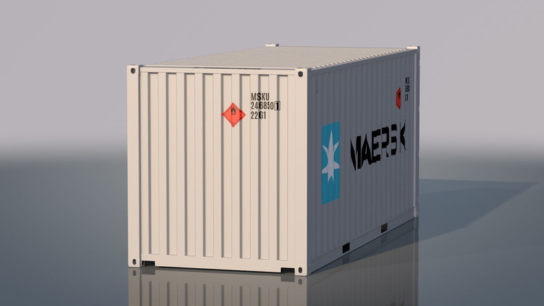 20ft-shipping-container-3d-model-rigged-c4d-18.jpg