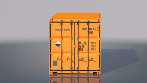 20ft-shipping-container-3d-model-rigged-c4d-19