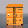 20ft-shipping-container-3d-model-rigged-c4d-19