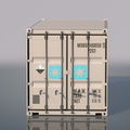 20ft-shipping-container-3d-model-rigged-c4d-20