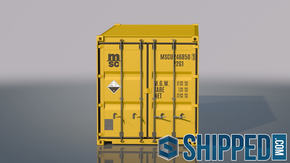20ft-shipping-container-3d-model-rigged-c4d-21