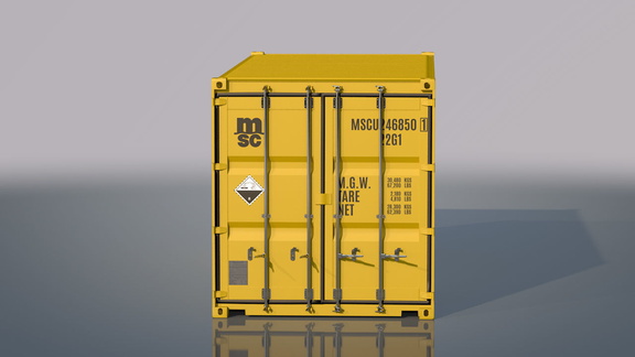 20ft-shipping-container-3d-model-rigged-c4d-21