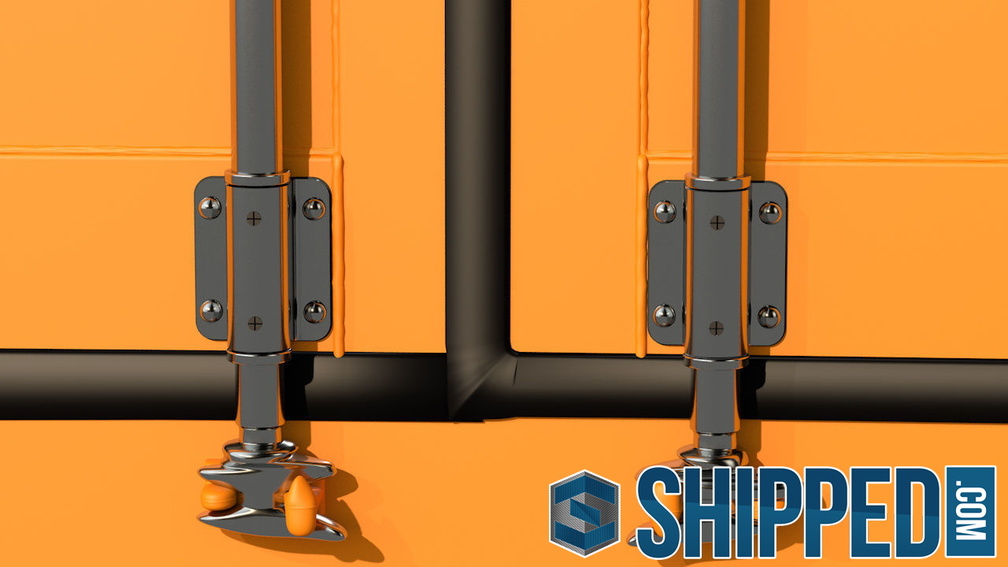 20ft-shipping-container-3d-model-rigged-c4d-24