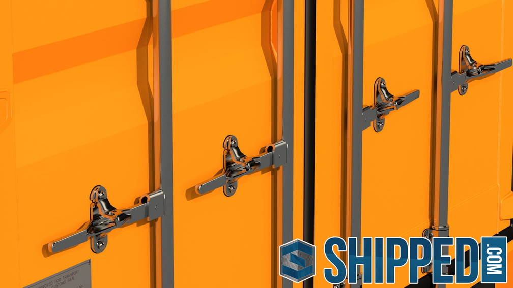 20ft-shipping-container-3d-model-rigged-c4d-27