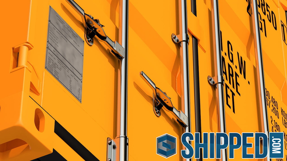 20ft-shipping-container-3d-model-rigged-c4d-30