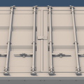 20ft-shipping-container-3d-model-rigged-c4d-32