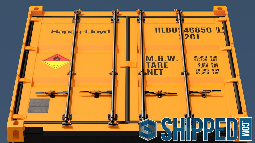 20ft-shipping-container-3d-model-rigged-c4d-33