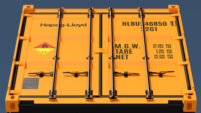 20ft-shipping-container-3d-model-rigged-c4d-33.jpg