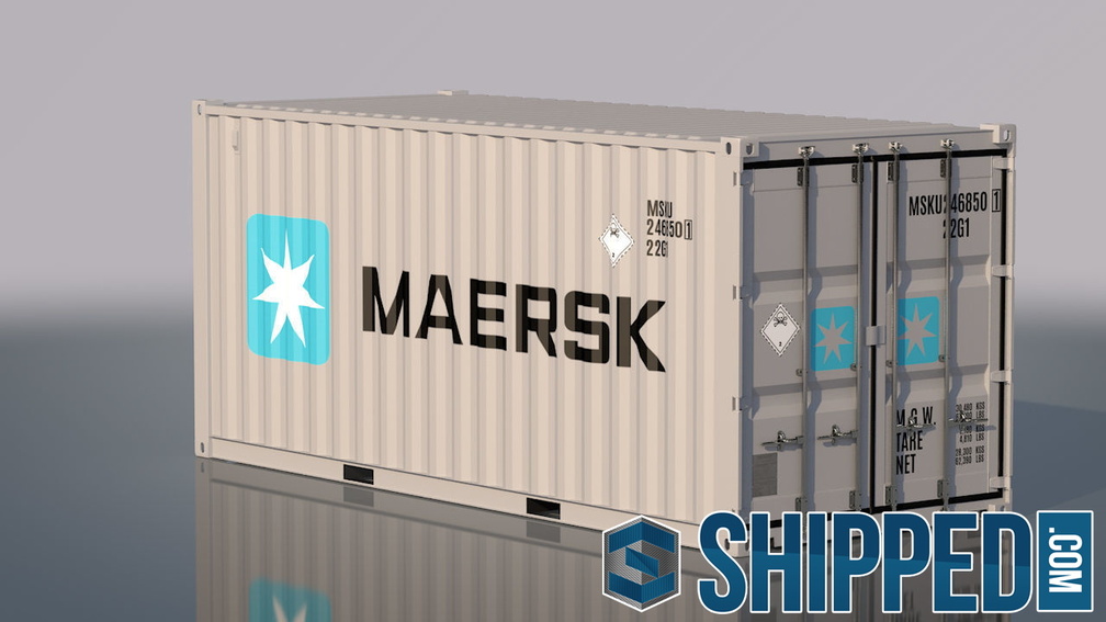 20ft-shipping-container-3d-model-rigged-c4d-34