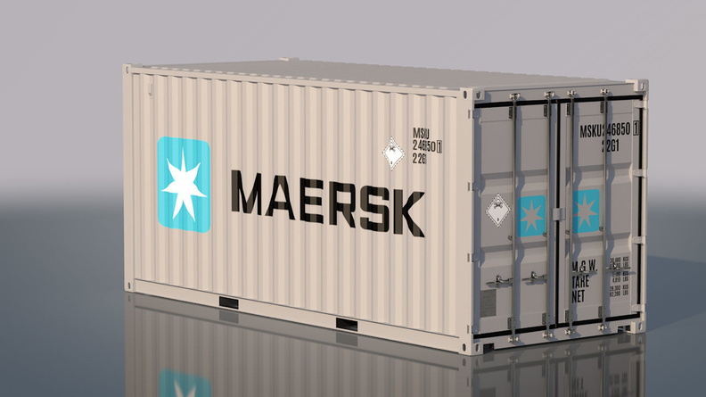 20ft-shipping-container-3d-model-rigged-c4d-34.jpg