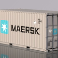 20ft-shipping-container-3d-model-rigged-c4d-34