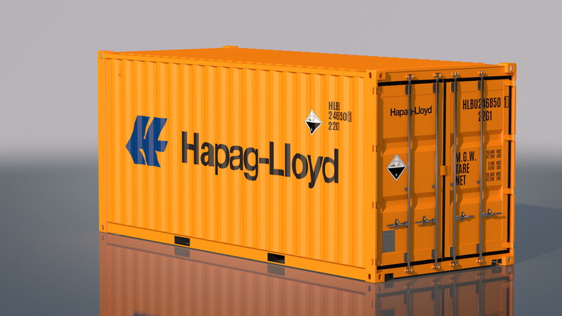 20ft-shipping-container-3d-model-rigged-c4d-35.jpg