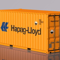 20ft-shipping-container-3d-model-rigged-c4d-35