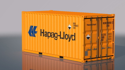 20ft-shipping-container-3d-model-rigged-c4d-35