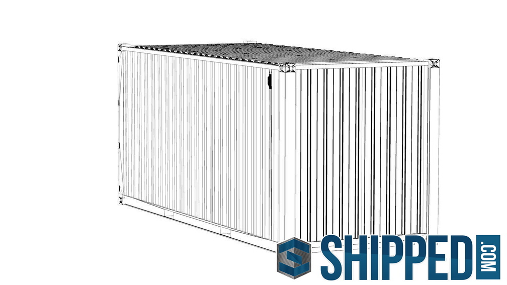 20ft-shipping-container-3d-model-rigged-c4d-36