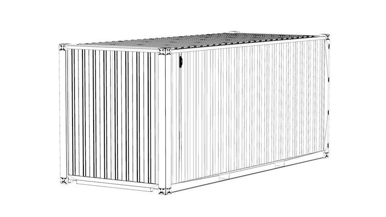 20ft-shipping-container-3d-model-rigged-c4d-37.jpg
