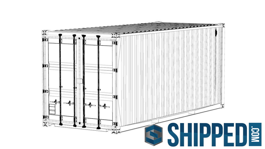 20ft-shipping-container-3d-model-rigged-c4d-38
