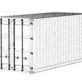 20ft-shipping-container-3d-model-rigged-c4d-38