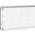 20ft-shipping-container-3d-model-rigged-c4d-39