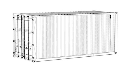 20ft-shipping-container-3d-model-rigged-c4d-39