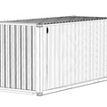 20ft-shipping-container-3d-model-rigged-c4d-40
