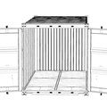 20ft-shipping-container-3d-model-rigged-c4d-41