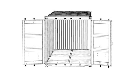 20ft-shipping-container-3d-model-rigged-c4d-41