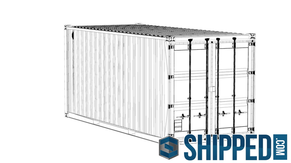 20ft-shipping-container-3d-model-rigged-c4d-42
