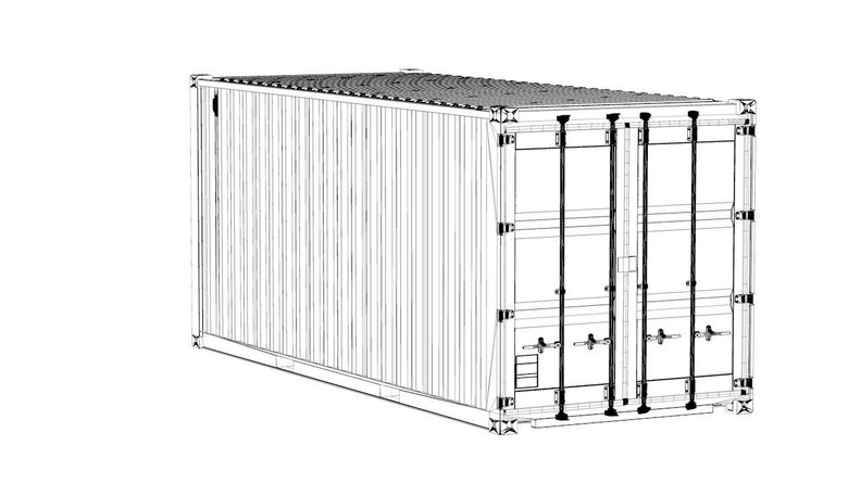 20ft-shipping-container-3d-model-rigged-c4d-42.jpg