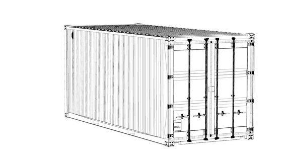 20ft-shipping-container-3d-model-rigged-c4d-42