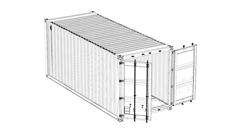 20ft-shipping-container-3d-model-rigged-c4d-43