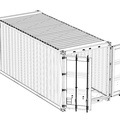 20ft-shipping-container-3d-model-rigged-c4d-43