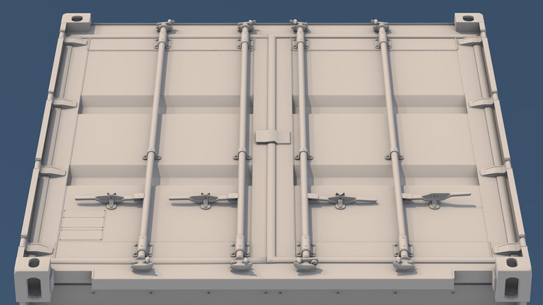 20ft-shipping-container-3d-model-rigged-c4d-44.jpg