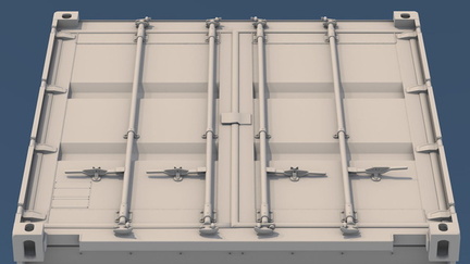 20ft-shipping-container-3d-model-rigged-c4d-44