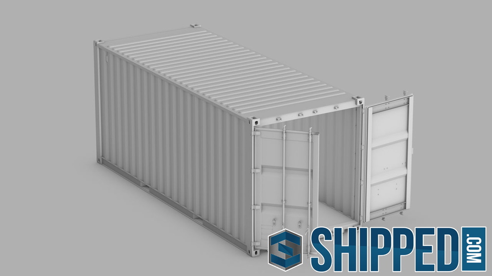 20ft-shipping-container-3d-model-rigged-c4d-45