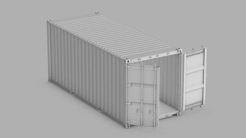 20ft-shipping-container-3d-model-rigged-c4d-45.jpg