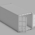 20ft-shipping-container-3d-model-rigged-c4d-45.jpg