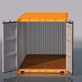 20ft-shipping-container-3d-model-rigged-c4d-46