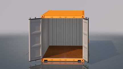 20ft-shipping-container-3d-model-rigged-c4d-46