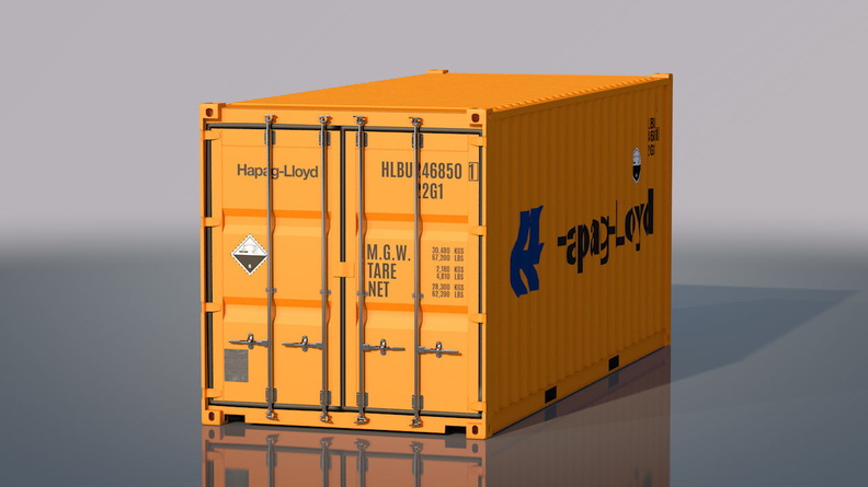 20ft-shipping-container-3d-model-rigged-c4d-47