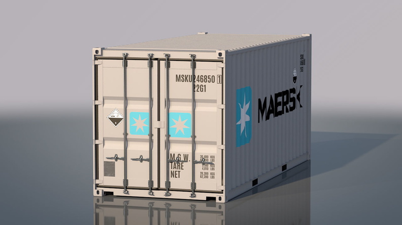20ft-shipping-container-3d-model-rigged-c4d-48