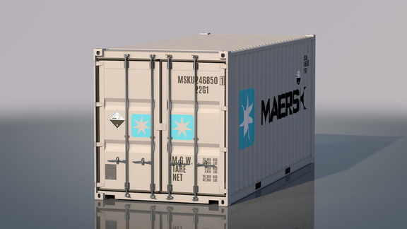 20ft-shipping-container-3d-model-rigged-c4d-48