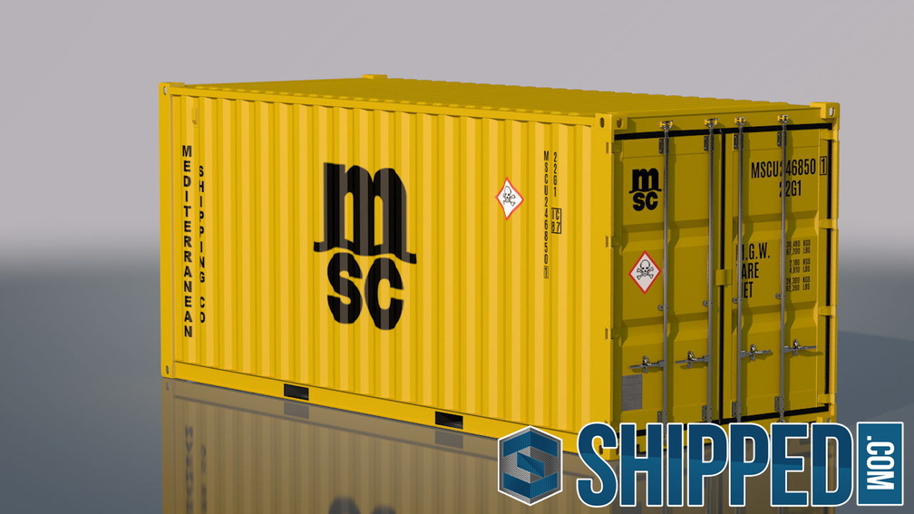 20ft-shipping-container-3d-model-rigged-c4d-49