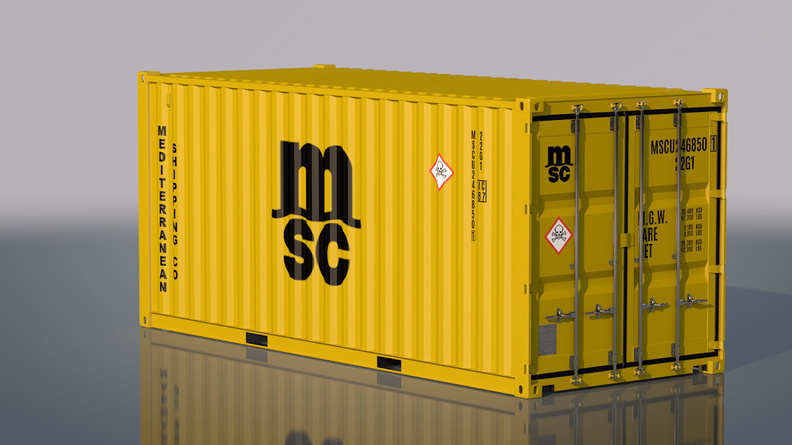 20ft-shipping-container-3d-model-rigged-c4d-49.jpg