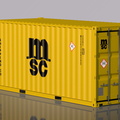 20ft-shipping-container-3d-model-rigged-c4d-49