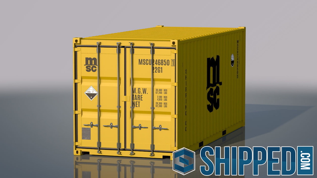 20ft-shipping-container-3d-model-rigged-c4d-50