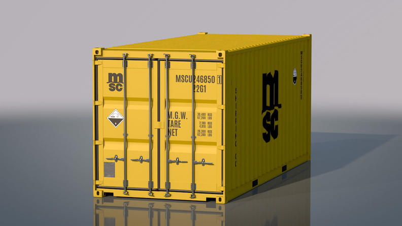 20ft-shipping-container-3d-model-rigged-c4d-50