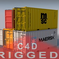 20ft-shipping-container-3d-model-rigged-c4d