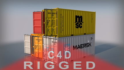 20ft-shipping-container-3d-model-rigged-c4d
